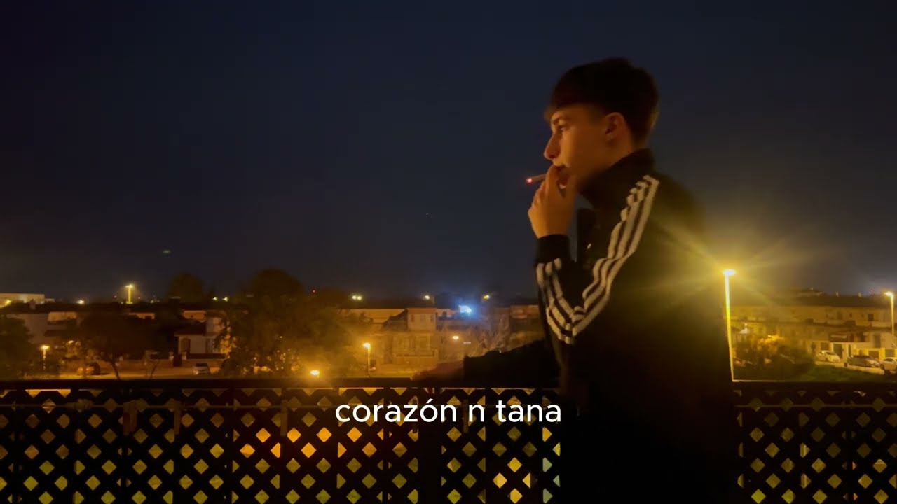 1000motivos-WANLI/PROD BRV