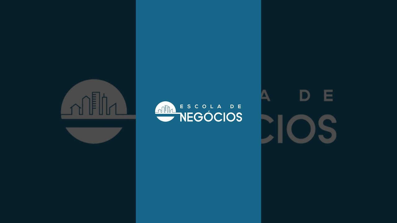 Metodologia de Harvard Aplicada aos Negócios - Glauco Cavalcanti
