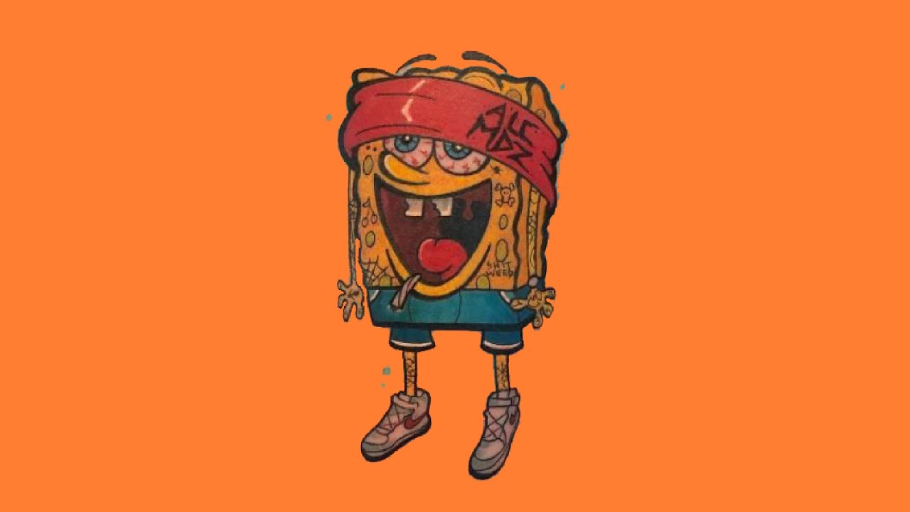 Freestyle Beat - 