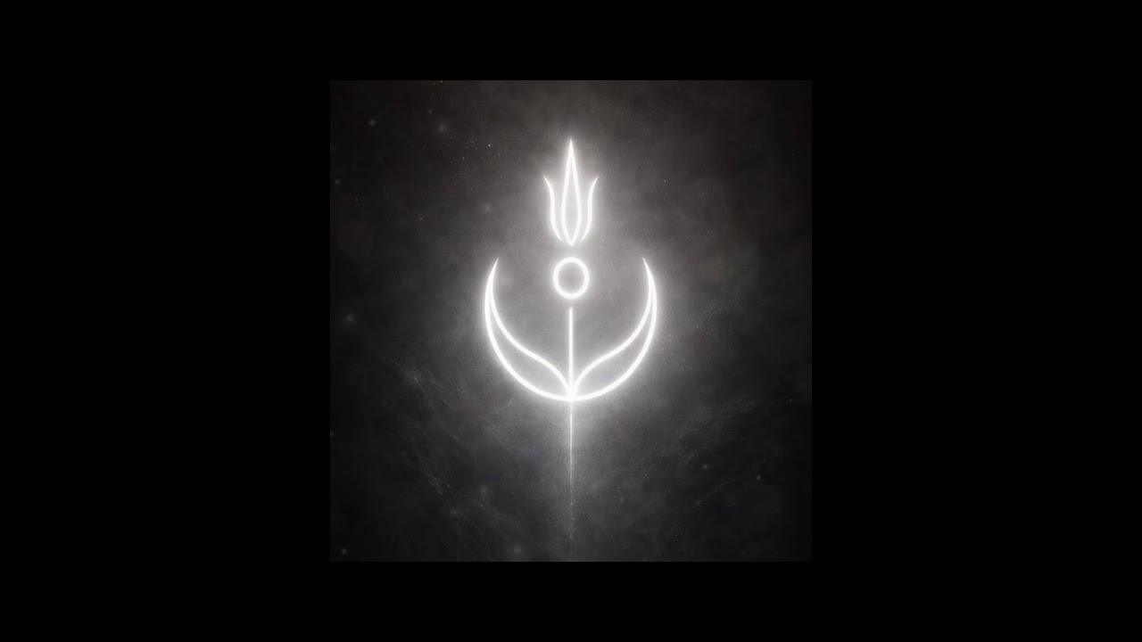 Stillness Sessions: Luminous Still