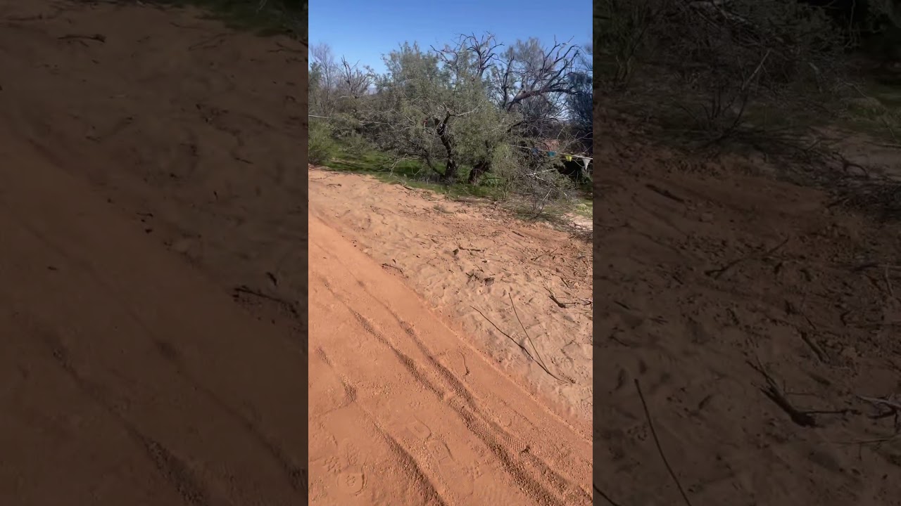 #landscapeconstruction