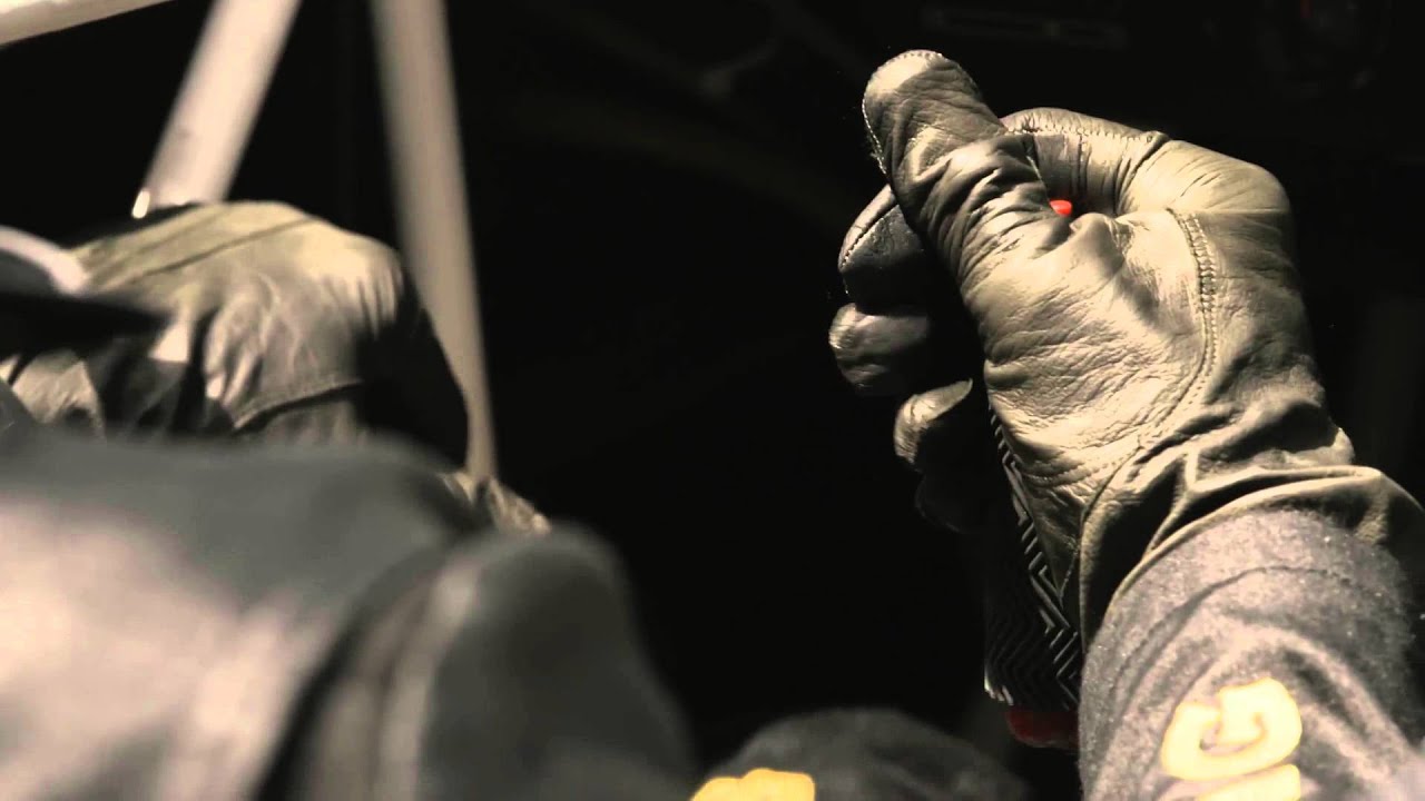 Red Bull Air Race 2015 Budapest con Juan Velarde