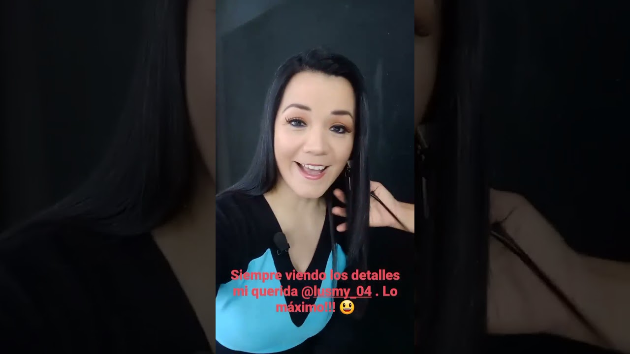 😍