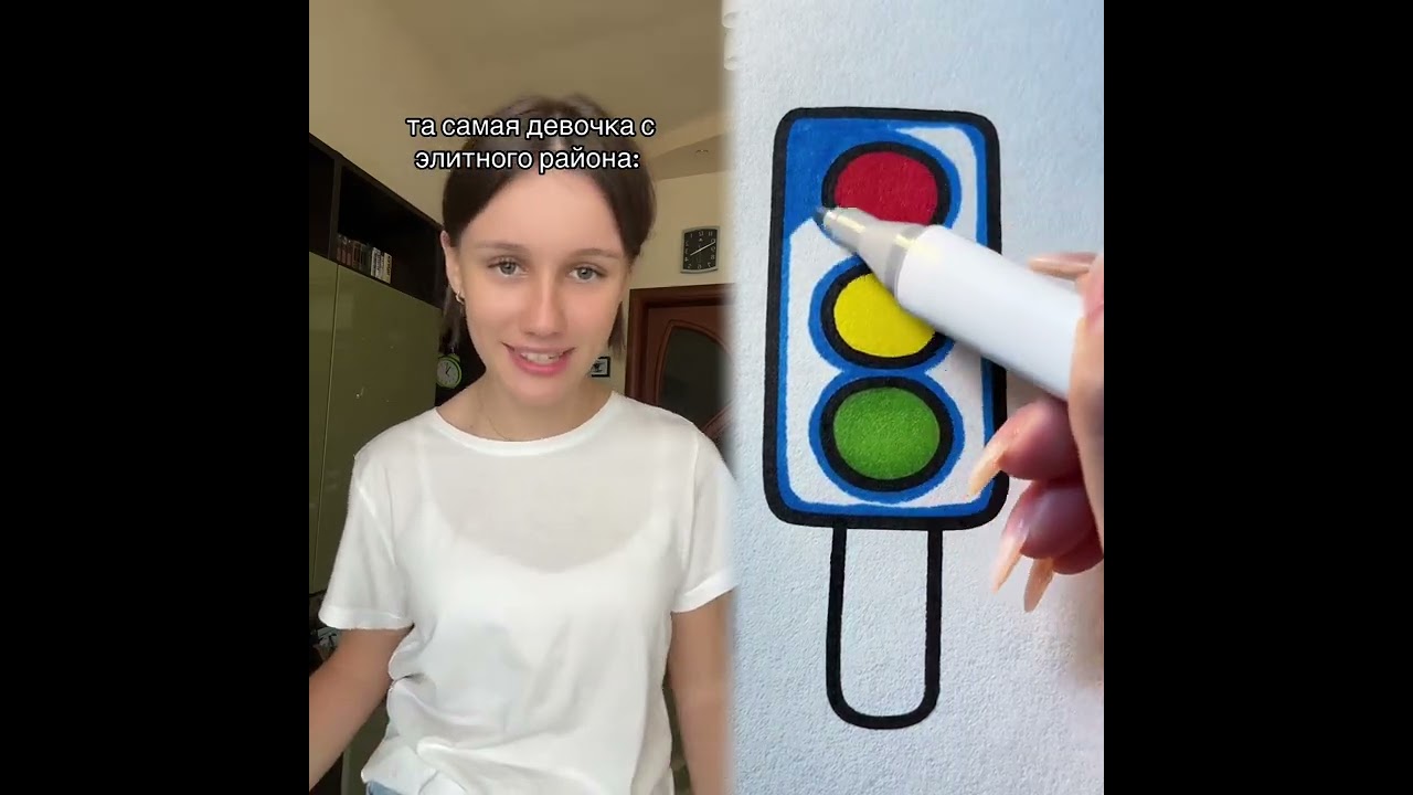 #pov #skit #funny #acting #story#fyp #foryou#foryoupage #fypシ #fypage #duet #viral #tools