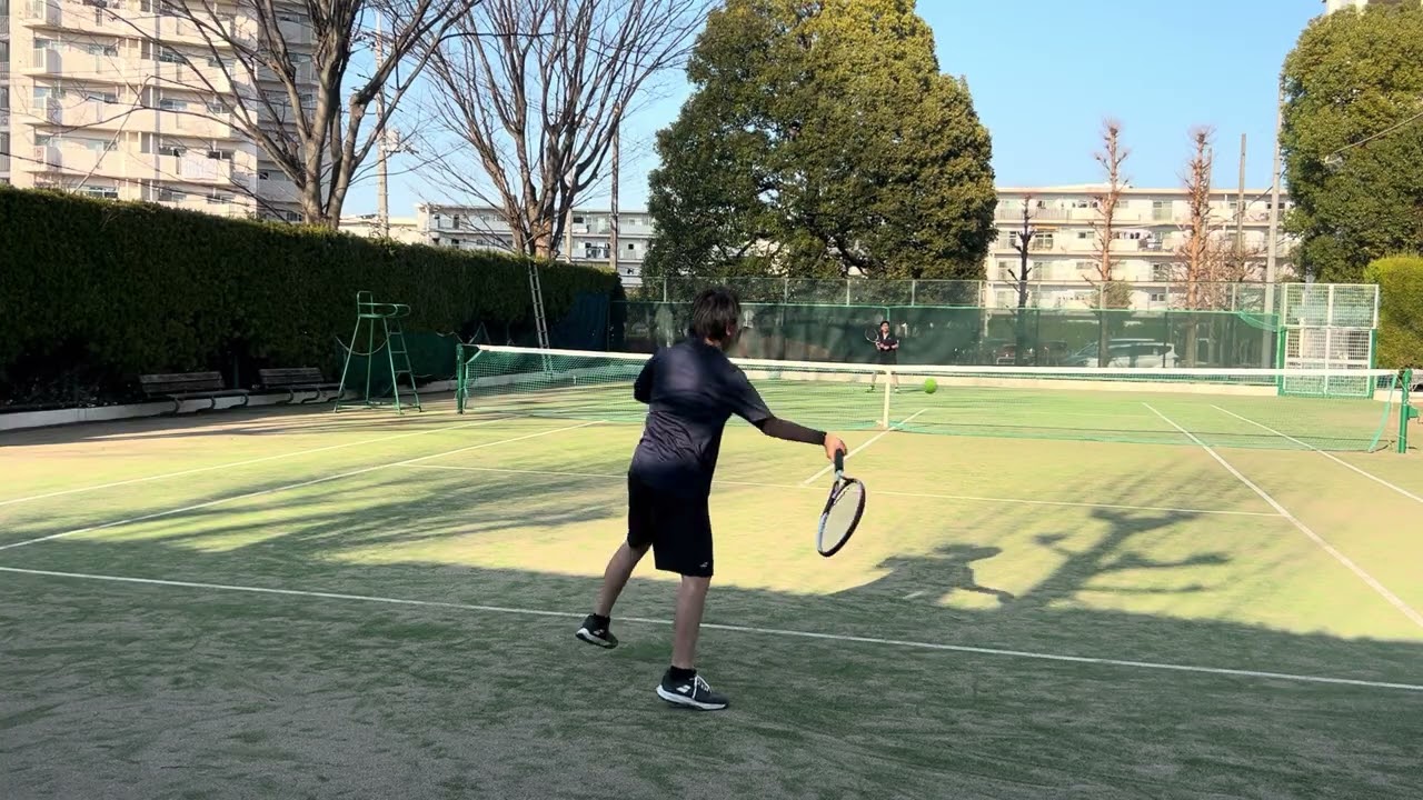 2026.2.15ファイナルセット