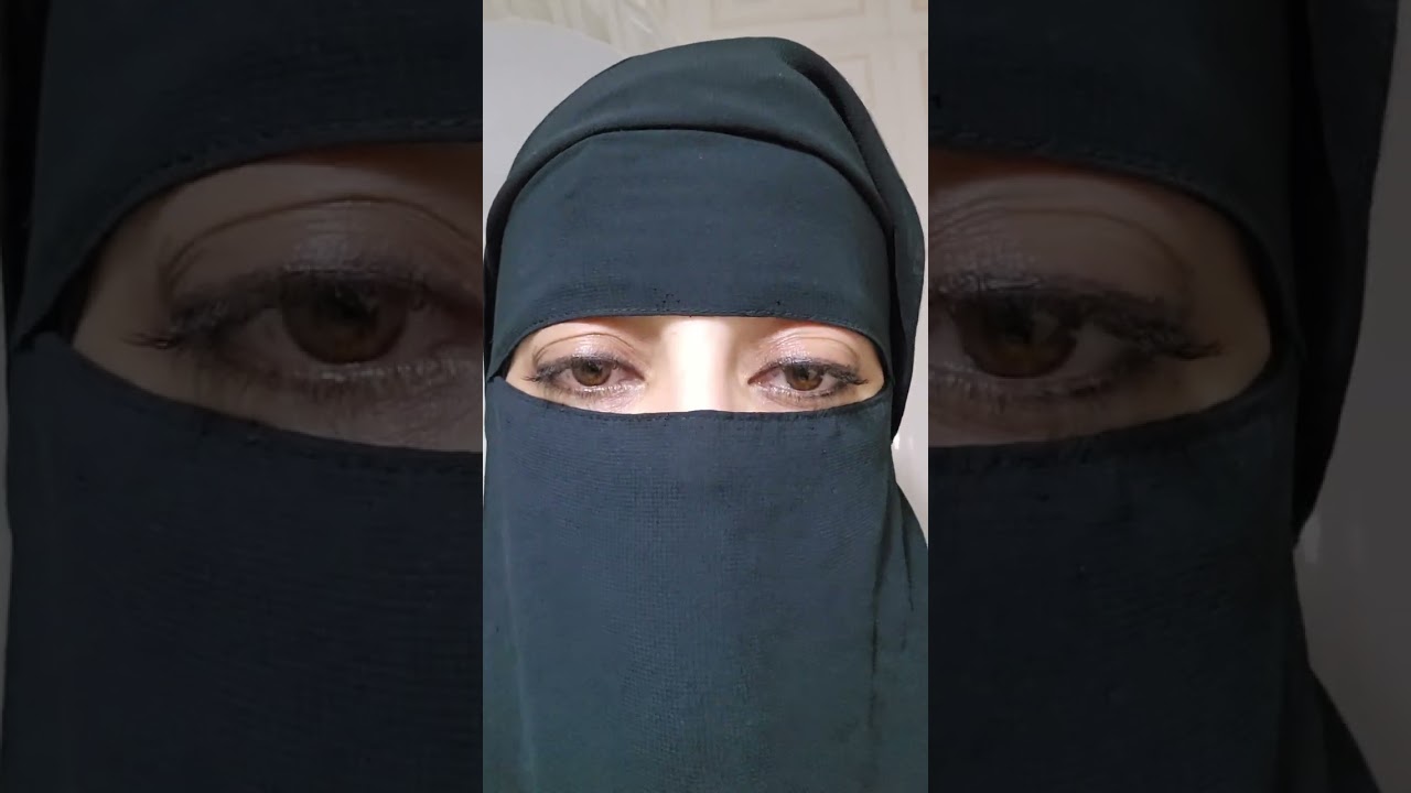 ليه الطيب مكروه 
