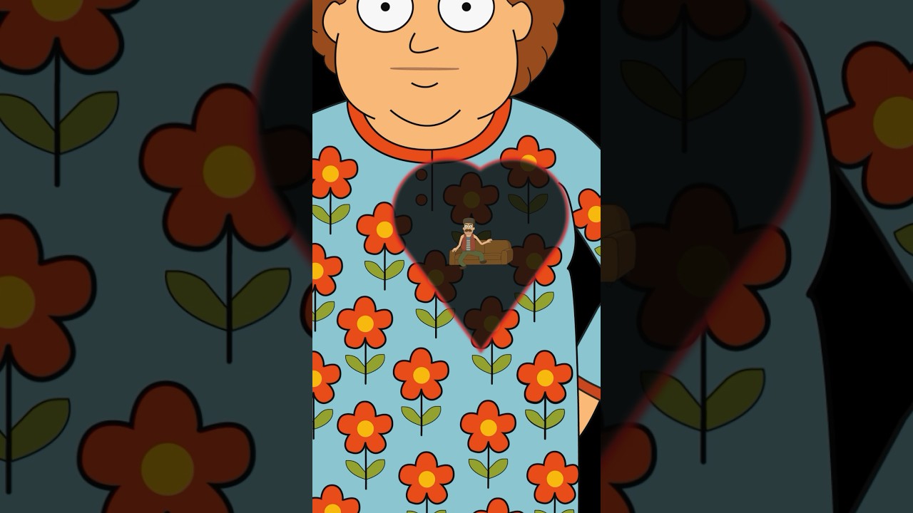 Liebeserklärung #animation