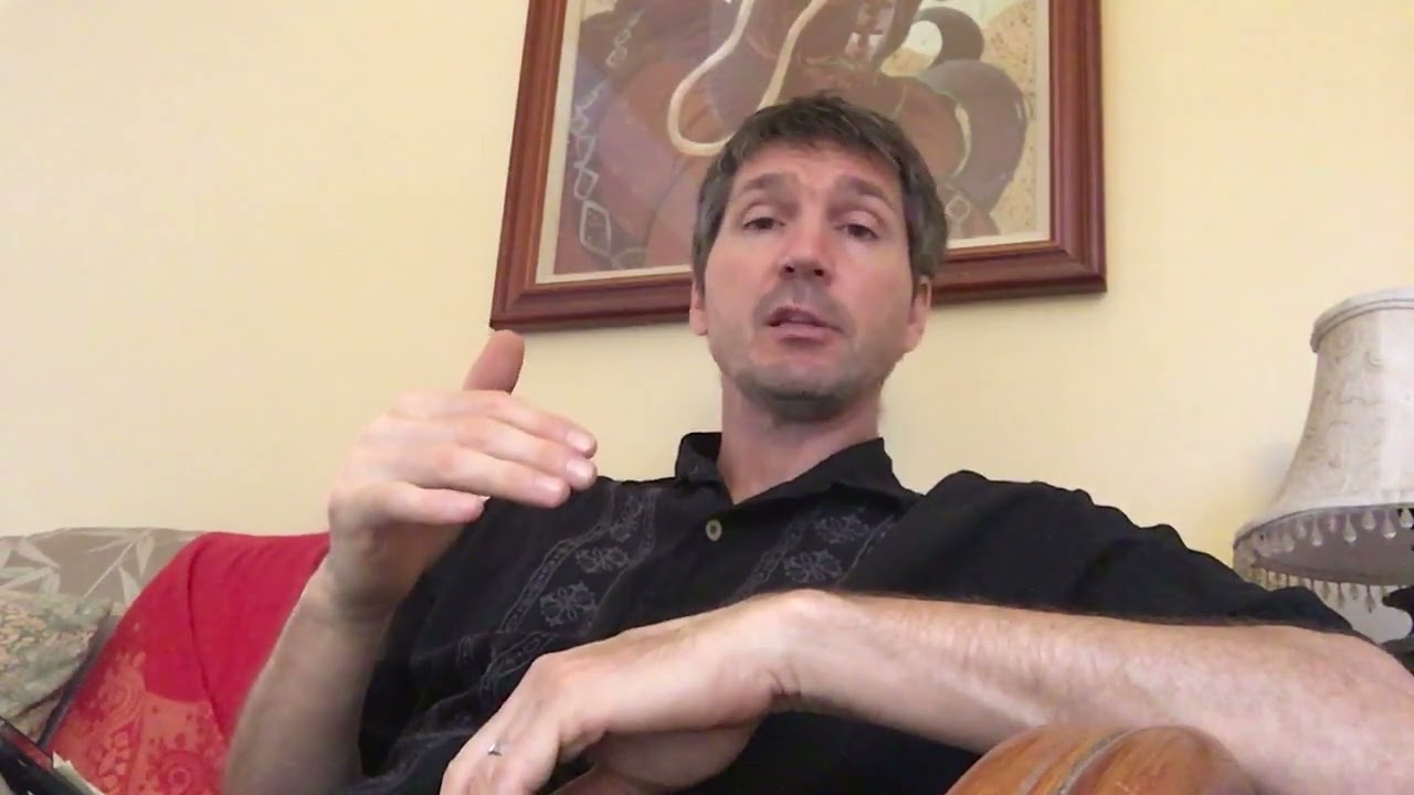 How to get off fentanyl and on suboxone