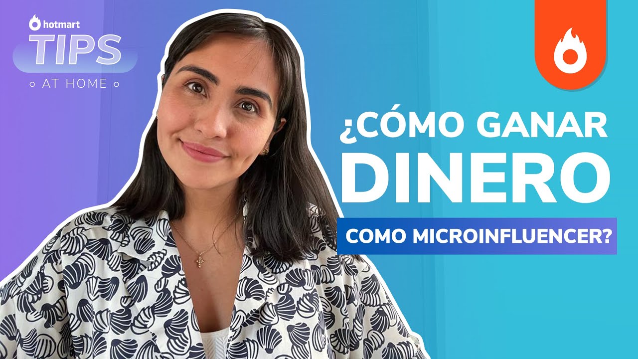 Microinfluencer: Ventajas, perfil y cómo tener éxito