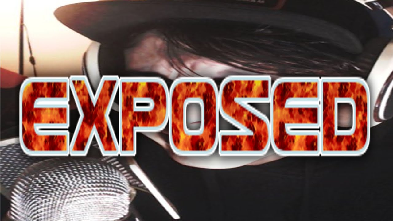LEAFY EXPOSED (SUB BOT)