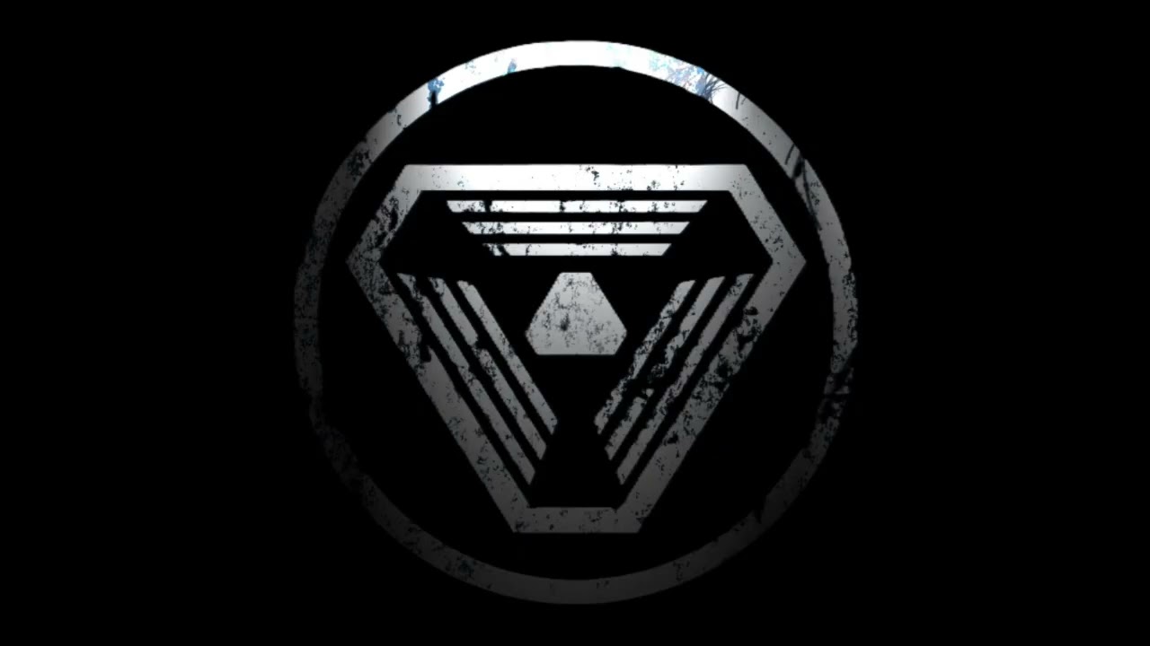 Fear - Blackleaf2006