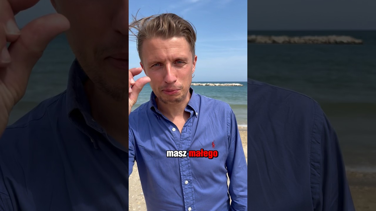 Jak zarabiać na (małym) blogu? cz. 1