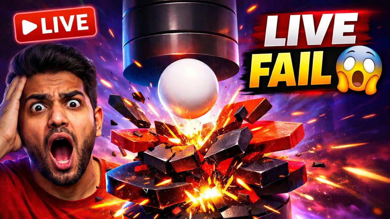 Stack Ball 🏀 High Score Challenge 🚨