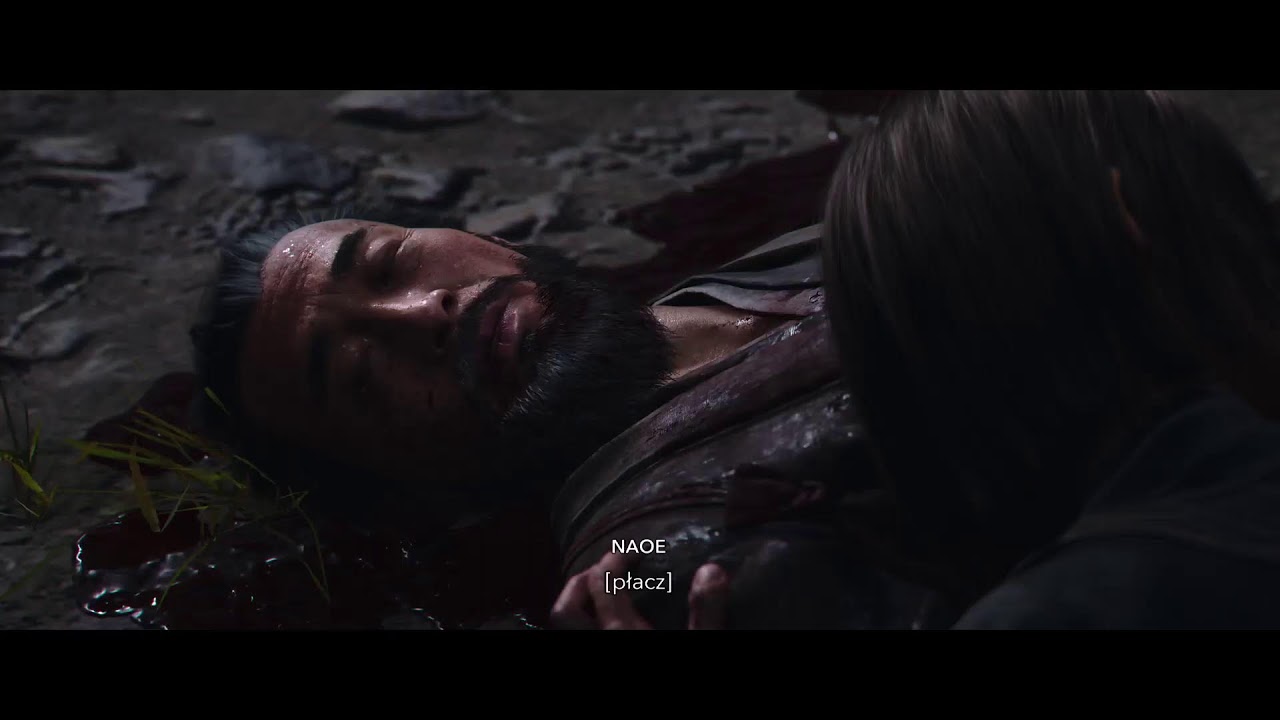 SHADOWS Assassin's Creed Prolog