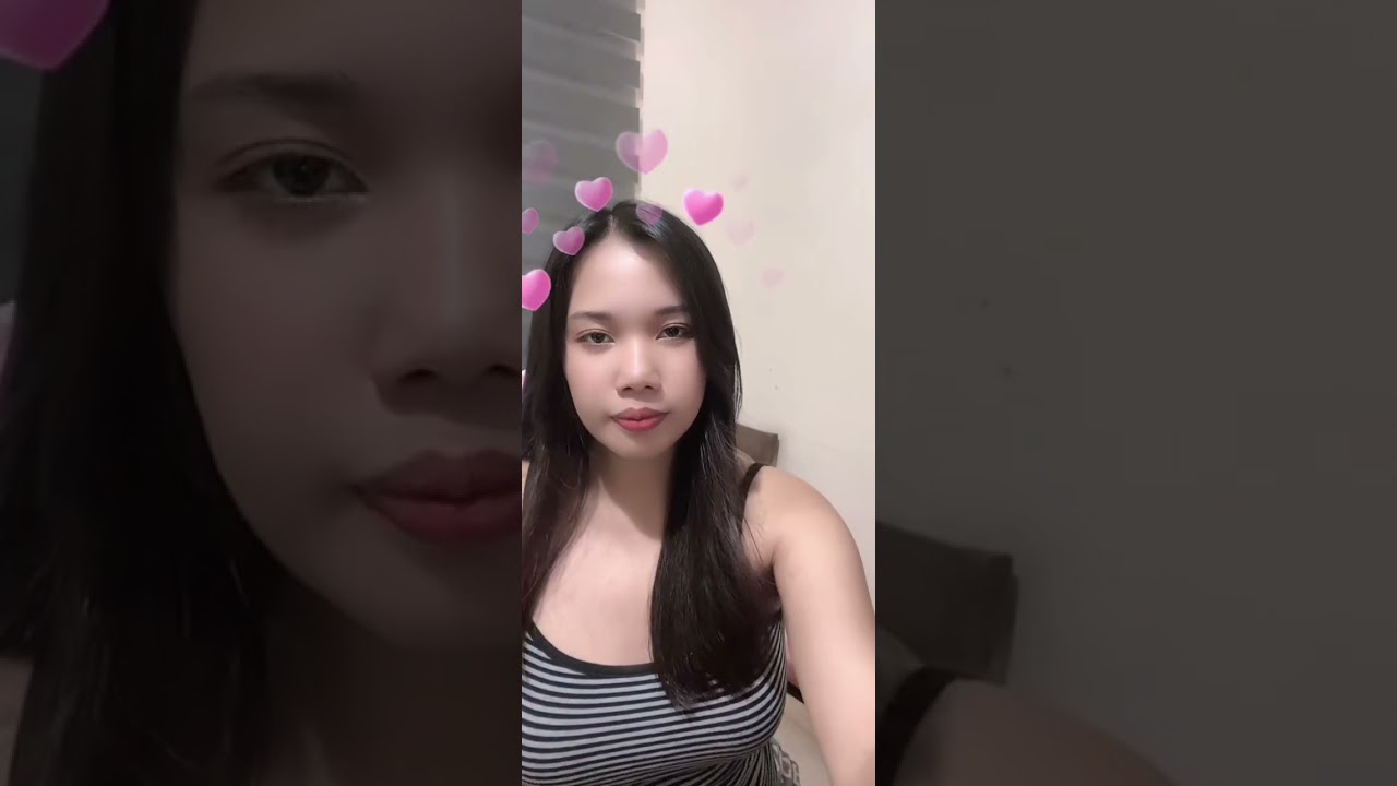 Perfect beauty