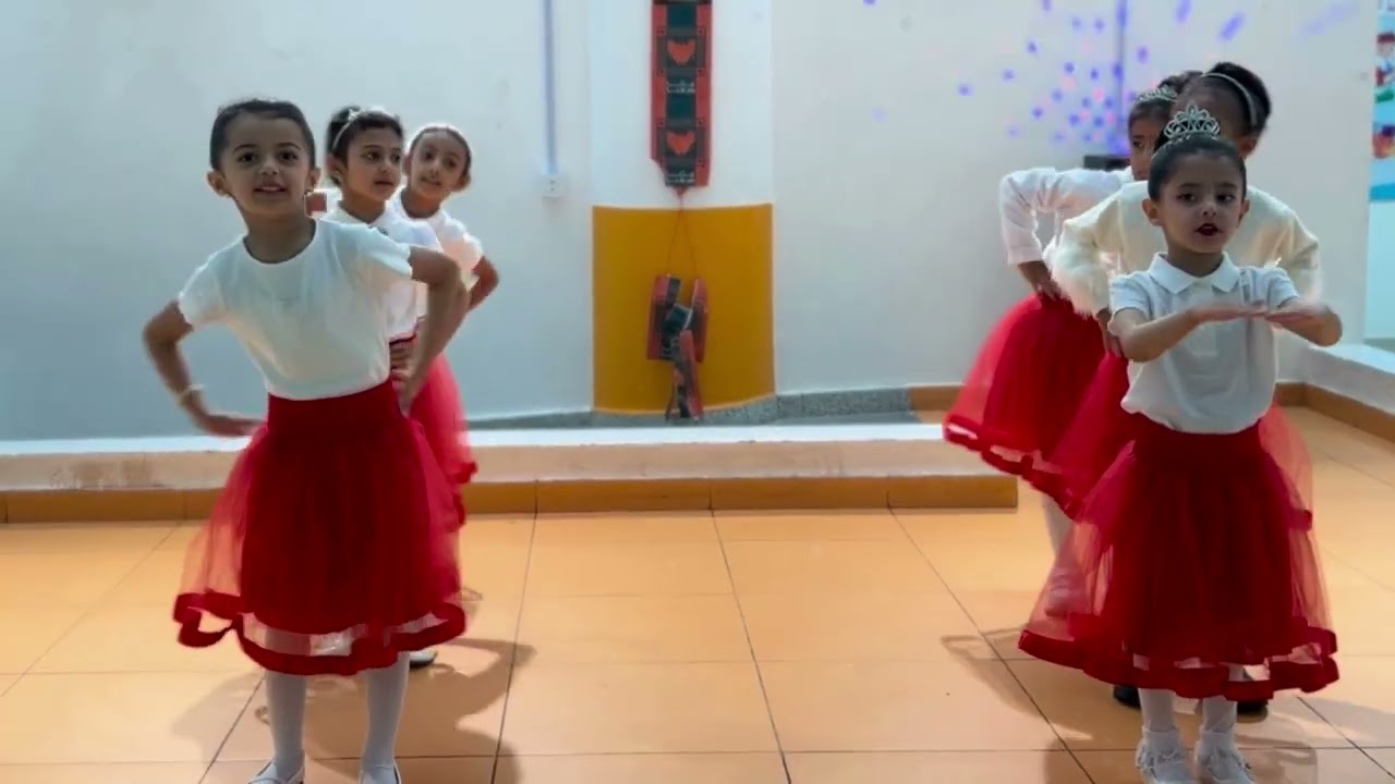 النظافة من الإيمان