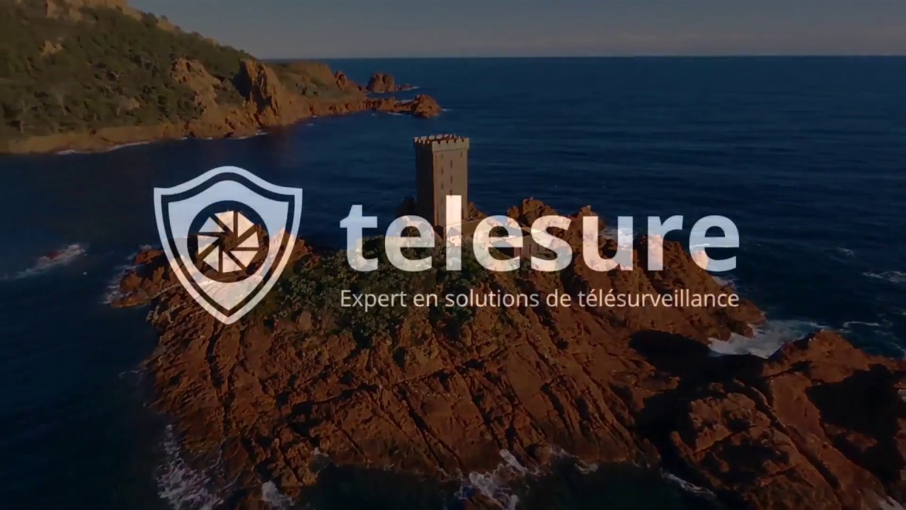 TELESURE - NOS SERVICES OPERATIONNELS