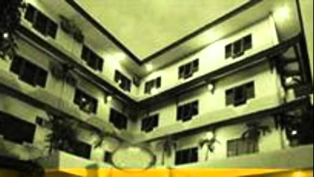 Menteng 1 Hotel Jakarta