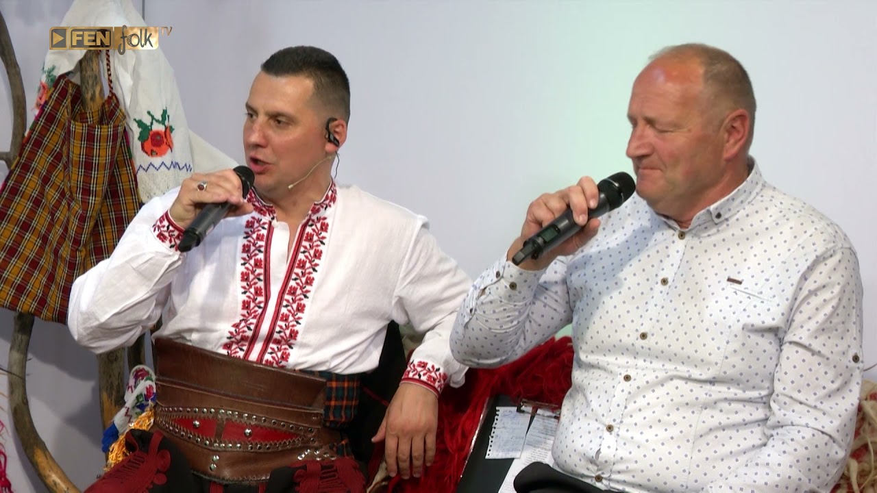 ХАМИД ИМАМСКИ, АТАНАС МИЛЕВ И ПАВЕЛ БОДУКОВ - Жени са глави, Минко - Фатминко