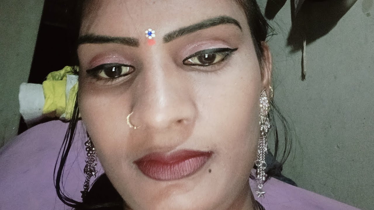 aap sabhi log hamare life mein jud jaaiye pyari pyari baten kijiye 🙏🌹🌹🌹🥰🥰🌹🌹🌹🌹🥰🥰🌹🌹🌹🌹