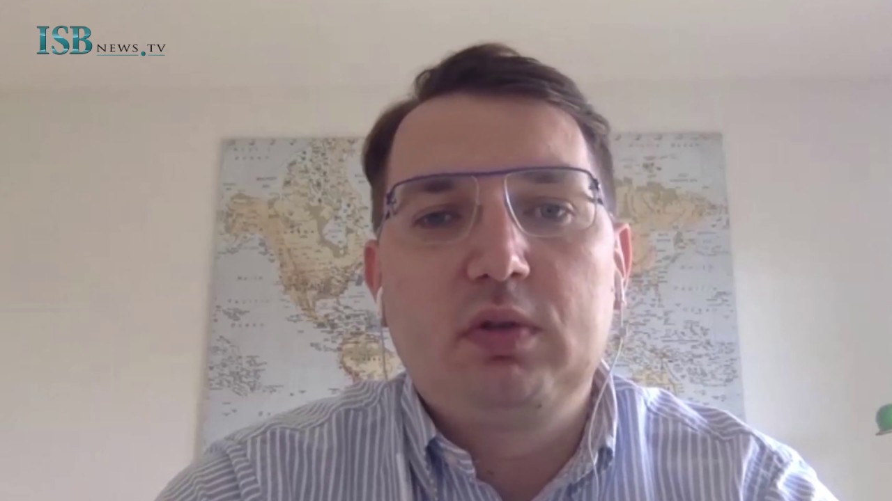 Szołucha: utrzymanie ratingu Orlenu potwierdza dobre zarządzanie sp&oacute;łką