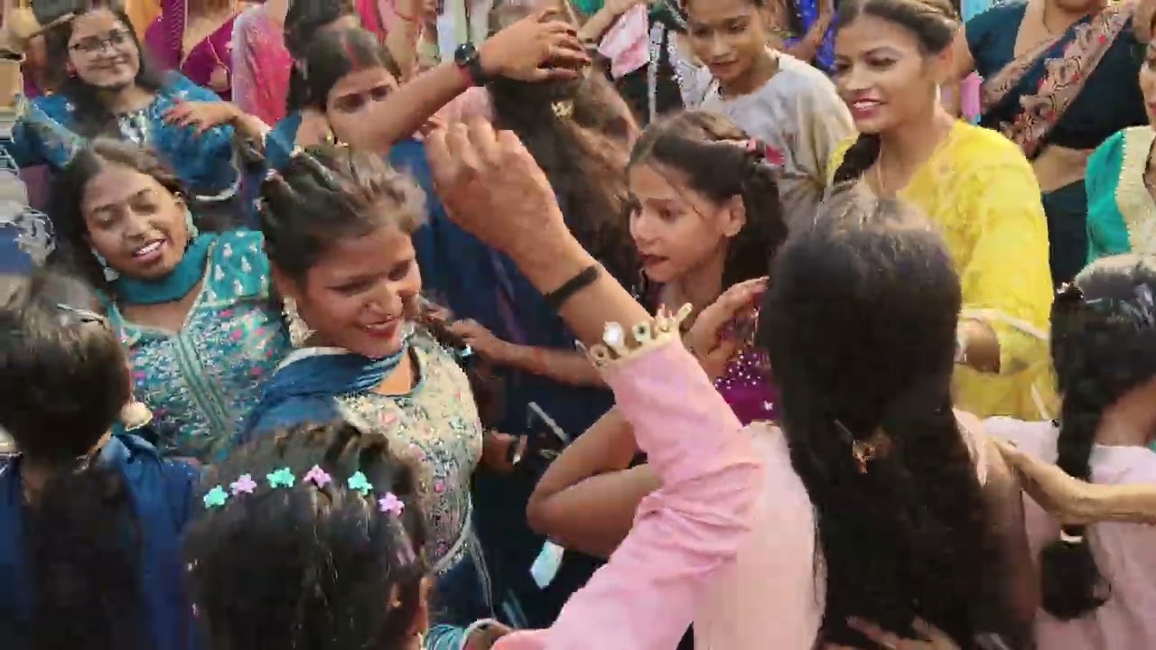 Dance video#dance  Lava per ka#bojpurisong 