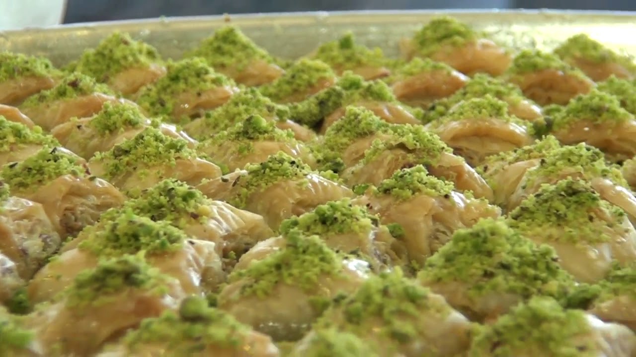TATLICI KÖSE - POZANTI / ADANA