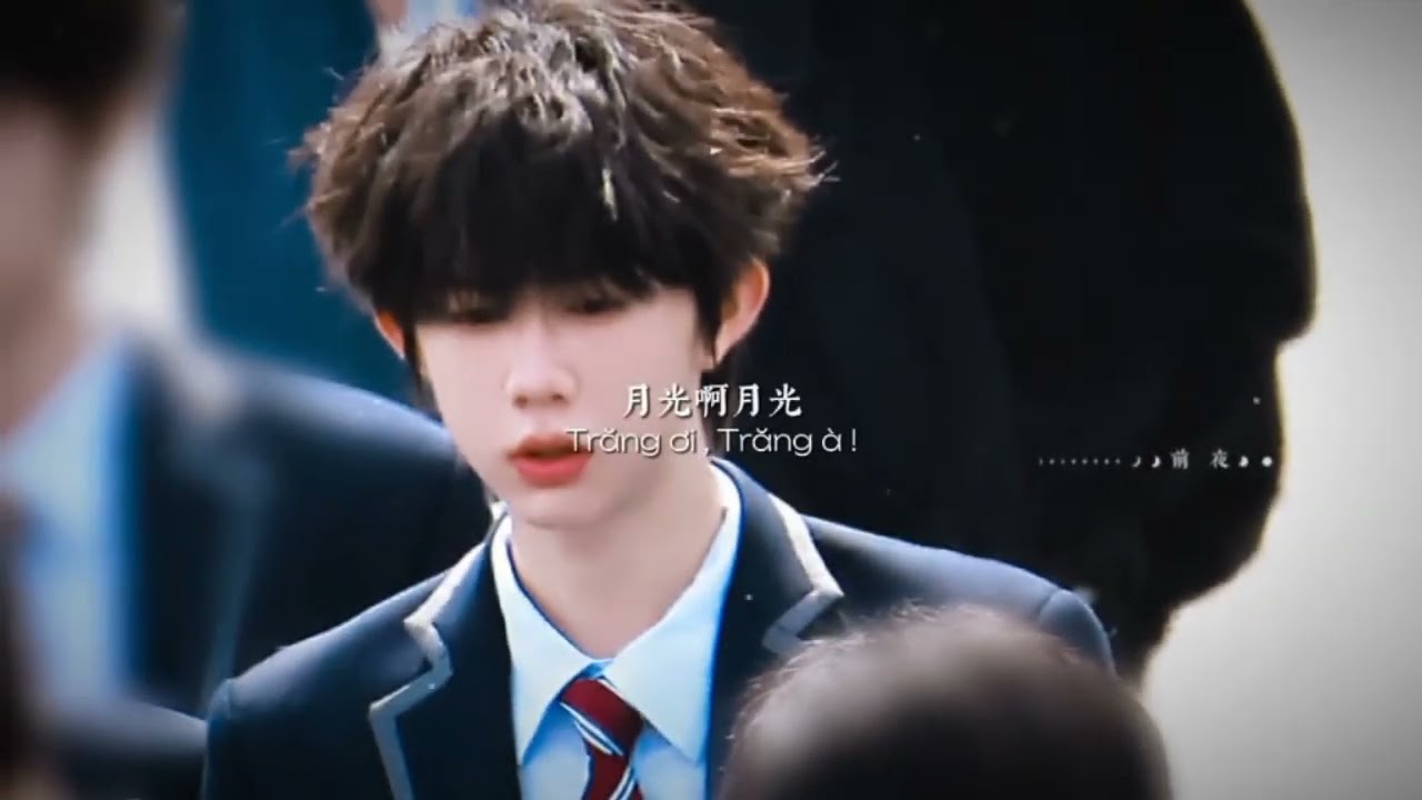tổng hợp tiktok tf gia tộc d ms nhất 