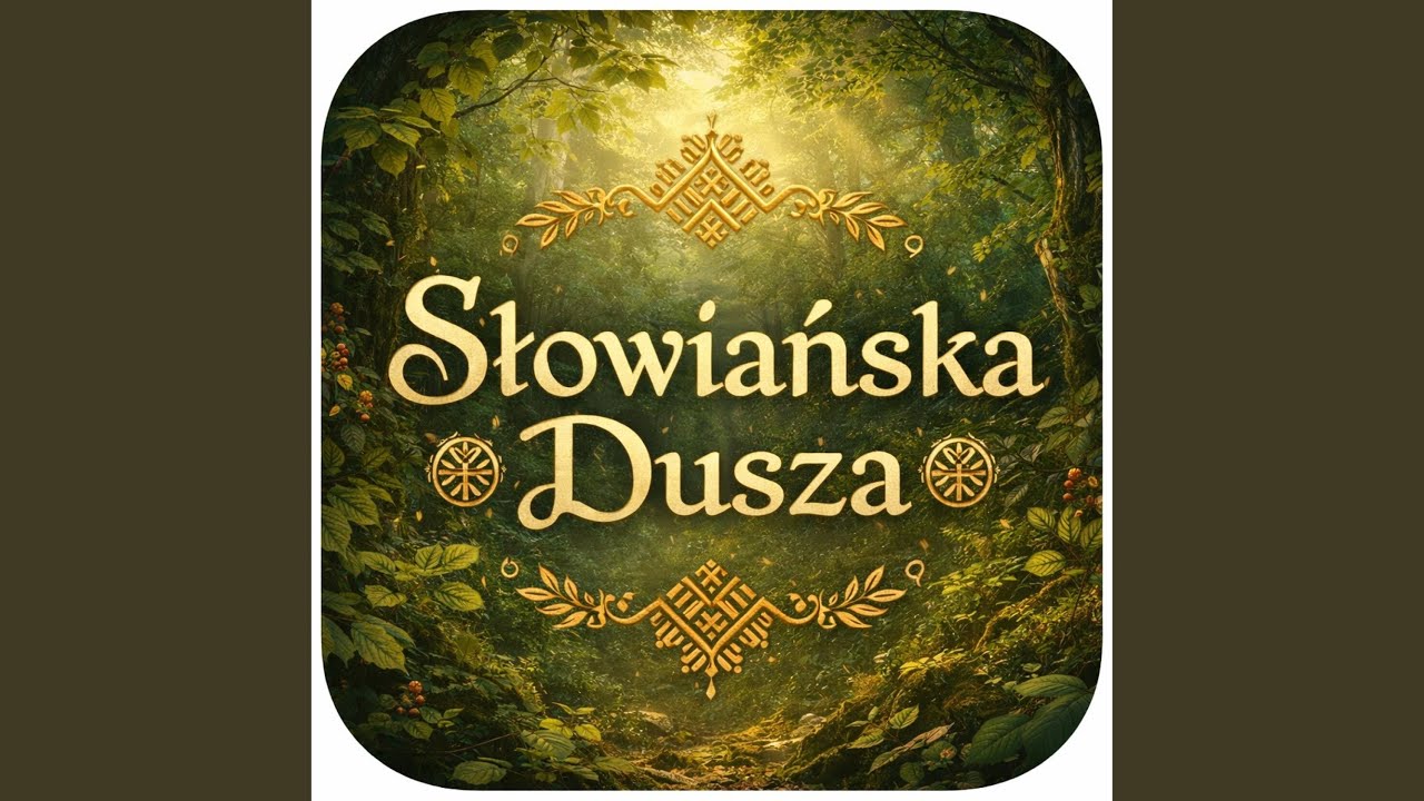 Gorące Źródła