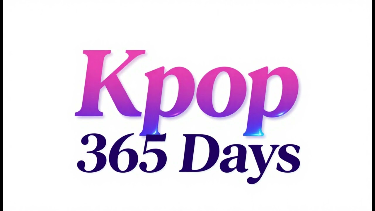 RG On Stand By - VINTAGE : Kpop 365 Days of Music Day 32 of 365 #shorts #fyp #kpop