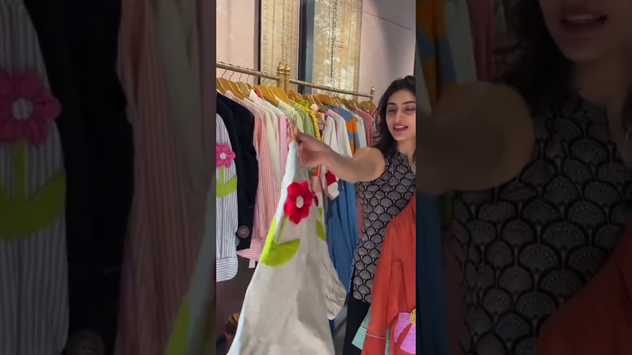 6 brands under one roof, from Ahmedabad and Ankleshwar!