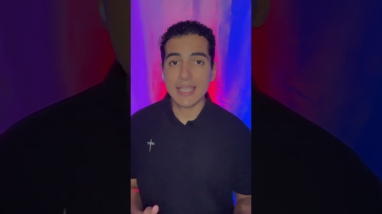 You Are About To Witness A Powerful Turnaround
