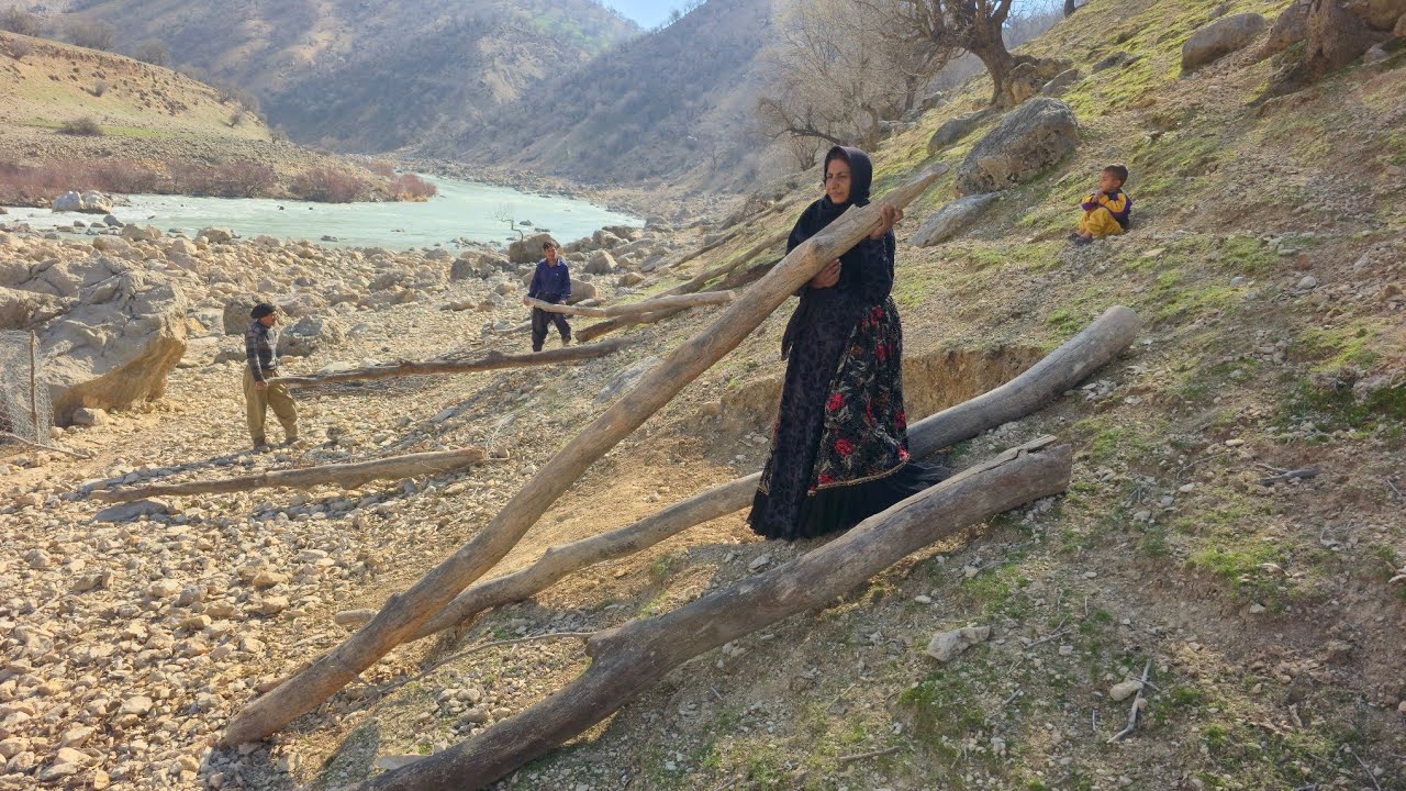 ۲۷ فوریهٔ ۲۰۲۶