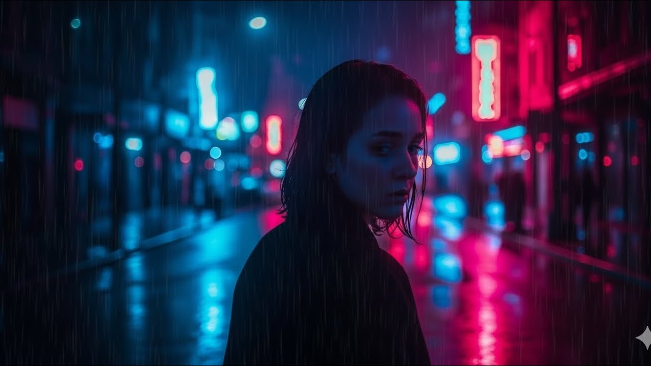 The Most Haunting Turkish Song That Will Touch Your Soul