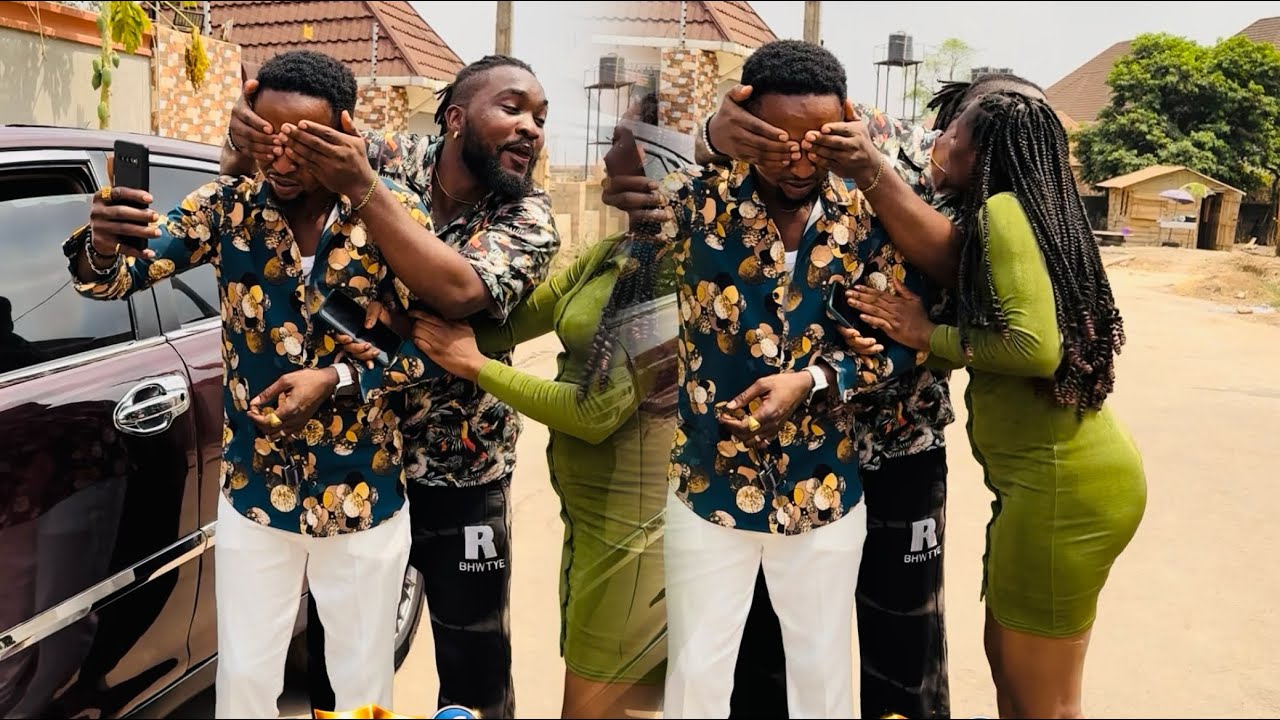 My friend my enemy #trending #comedy #shortvideos #funny #shorts #viral #trendingshorts #vlog 