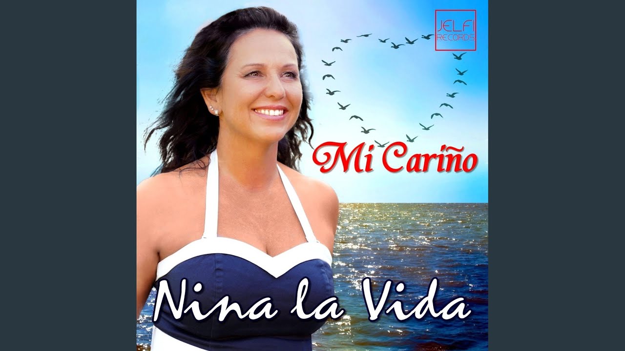 Mi Cariño