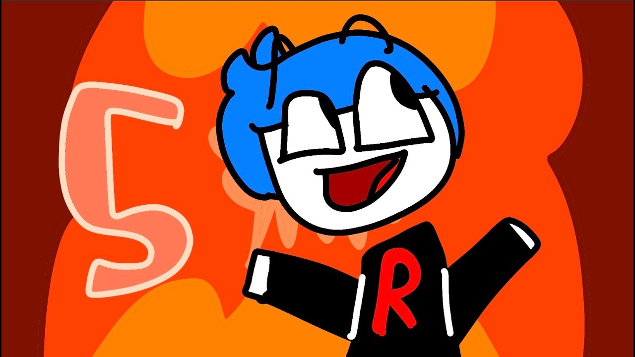 Universe of Robloxia 5: Ow! Owwie!! Oof!!! Ouchie!!!! Oww!!!!! [ROBLOX ANIMATION]