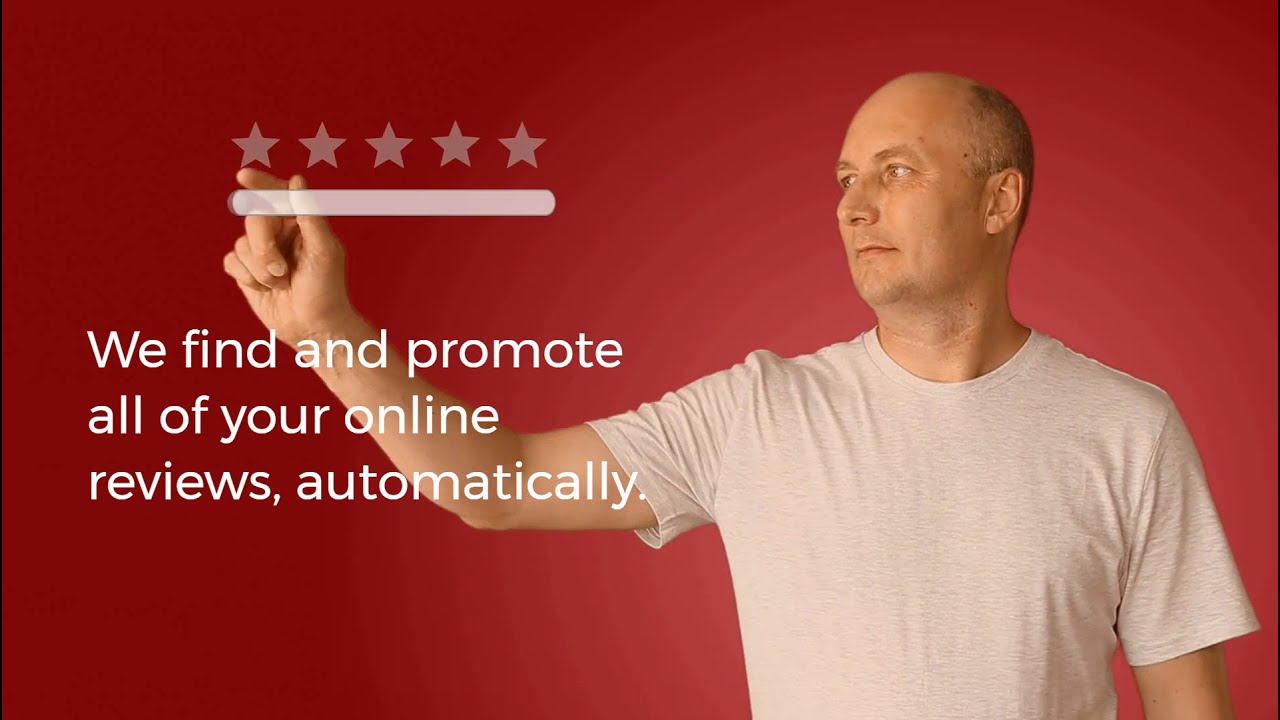10xTr ‑ Website Builder For Home Service Professionals