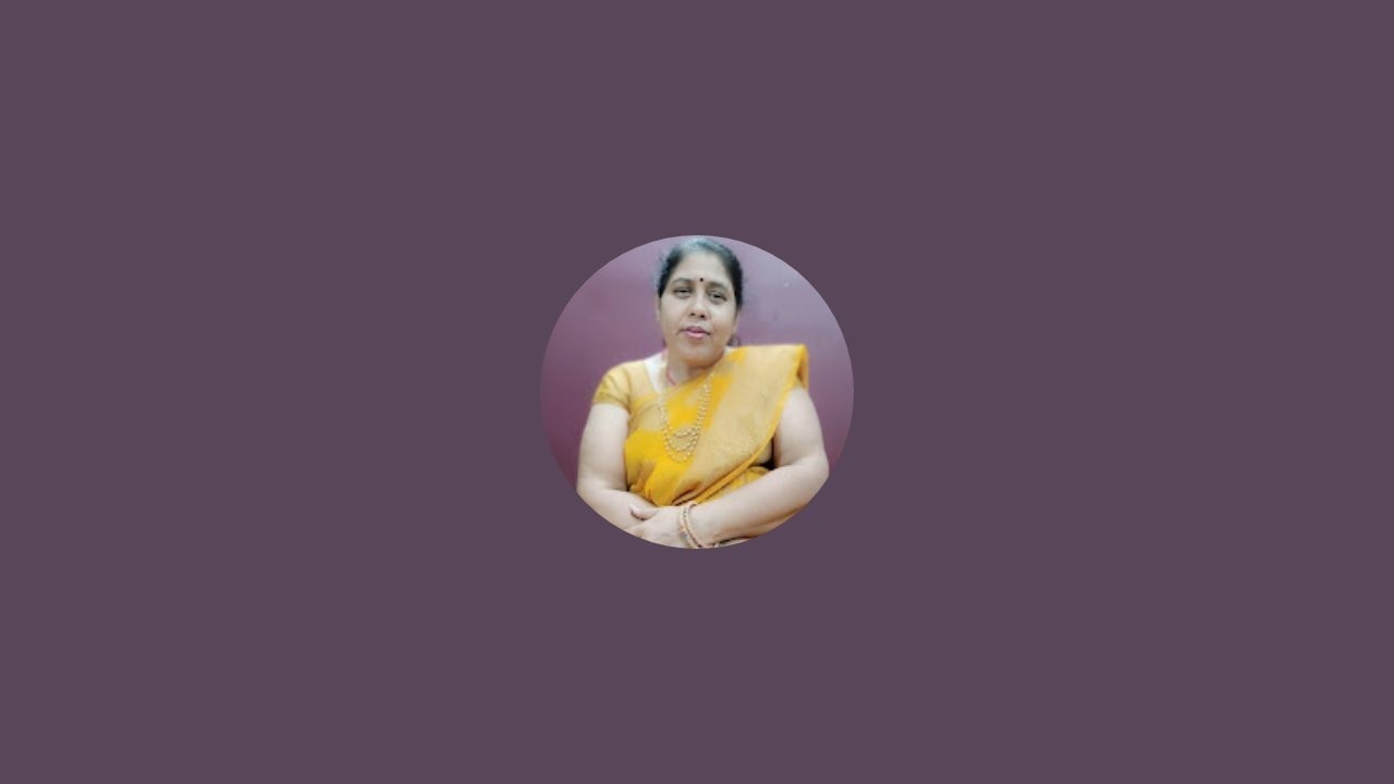 Durga Bhajan studio  is live