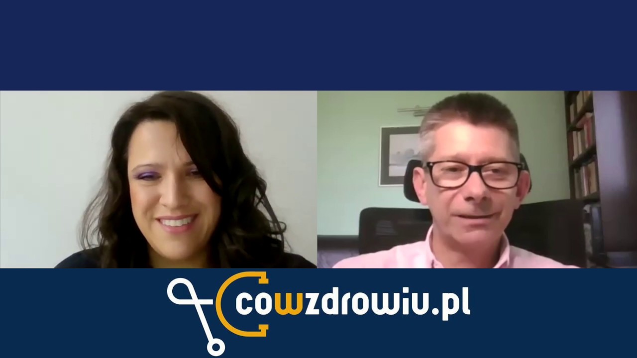 O diagnozowaniu i leczeniu przewlekłej białaczki szpikowej