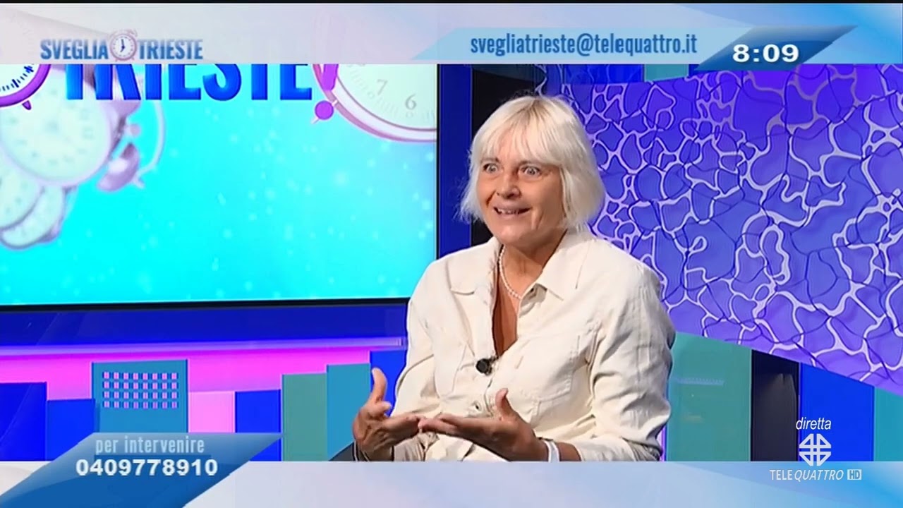 Commemorazione censurata