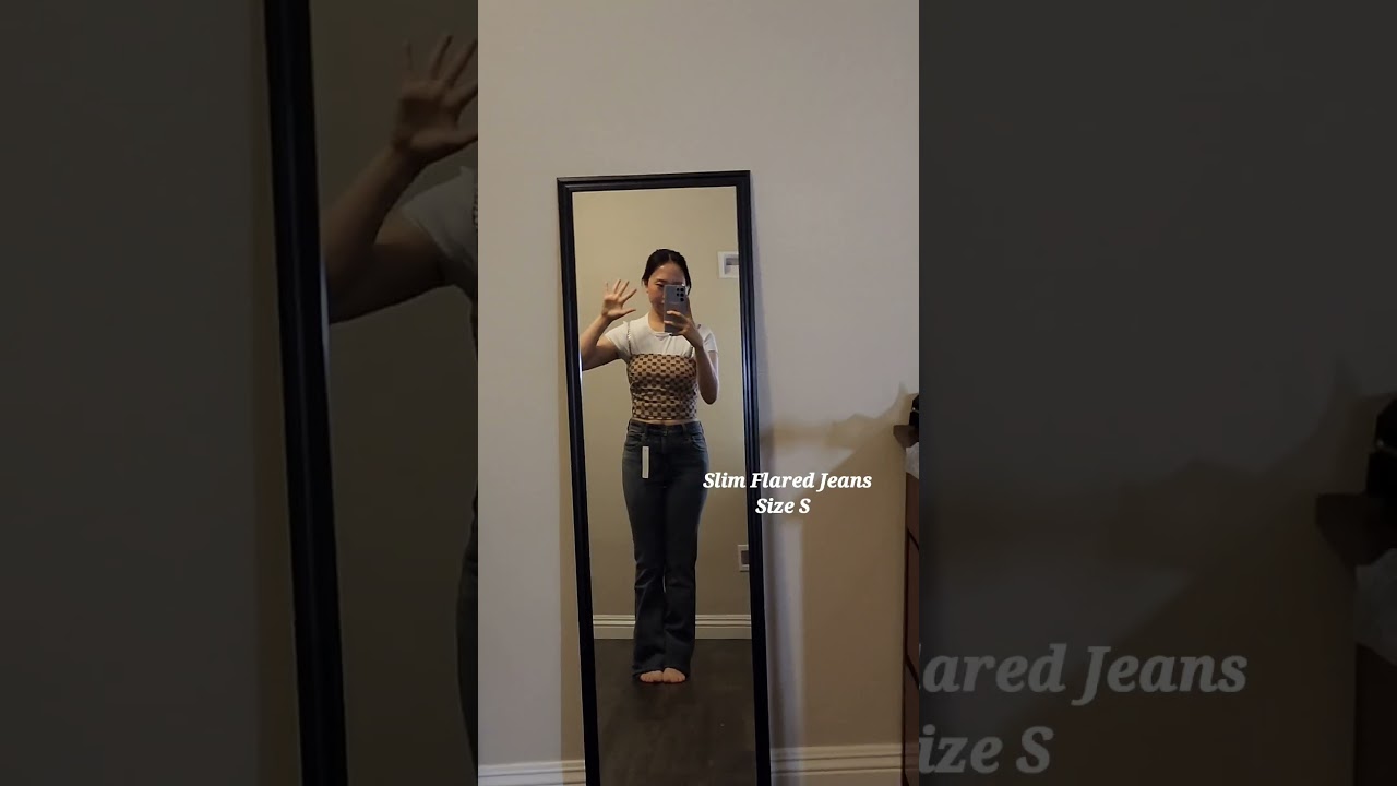 GU HAUL #uniqlo #asianfashion #haul #collegevlogger #koreanfashion #fallfashion