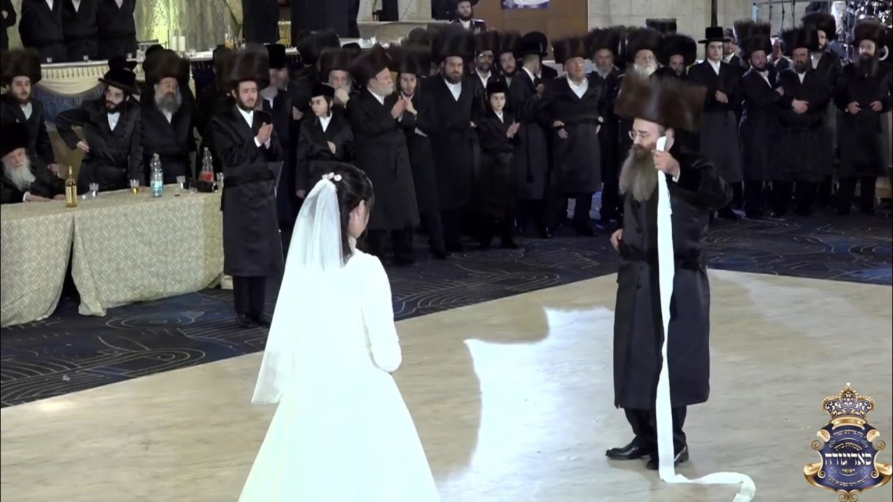 אדמו