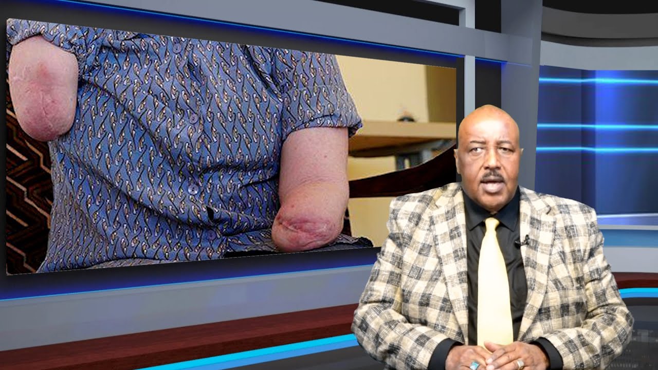 Wararka La Yaabka Leh Ee Ka Dhaca Dunida 26 10 2025