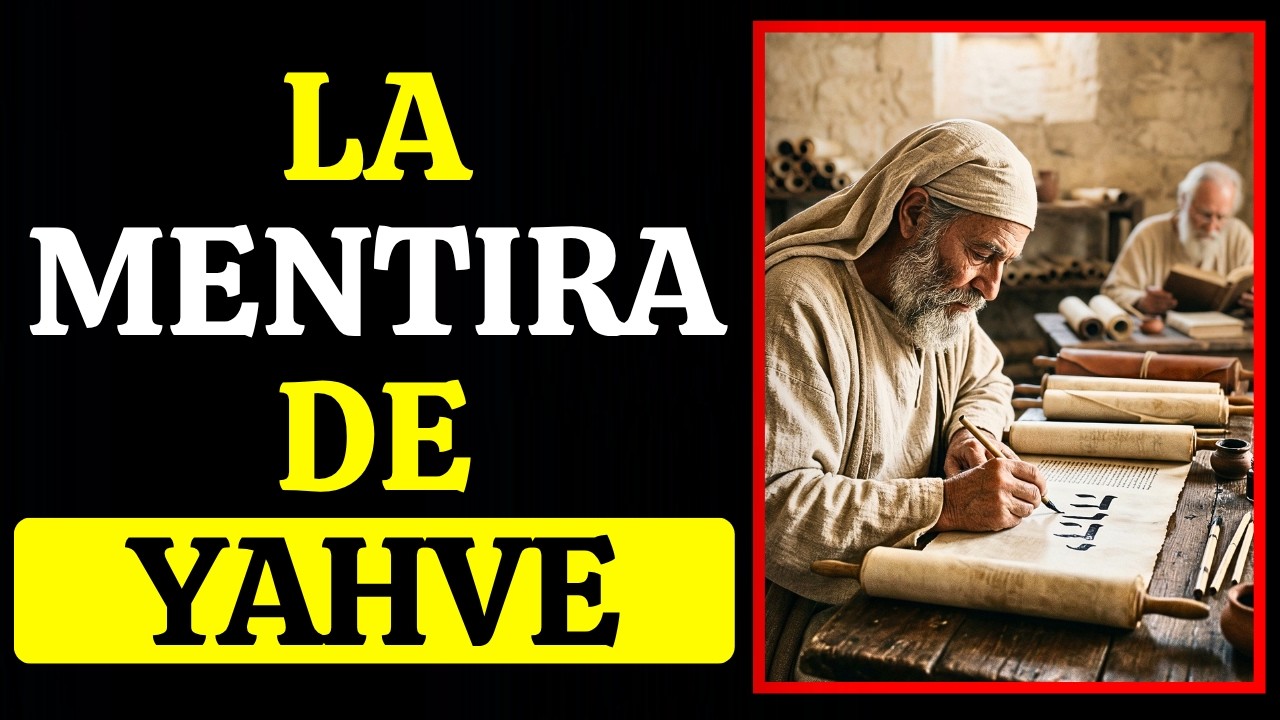 Spinoza Desmontó La Mentira Más Antigua Sobre Dios