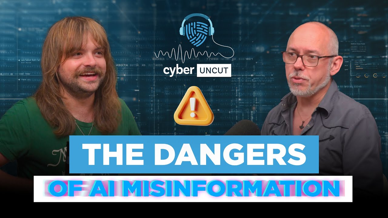 Bondi shooting misinformation, ShinyHunters returns, and how to stay cyber safe while travelling