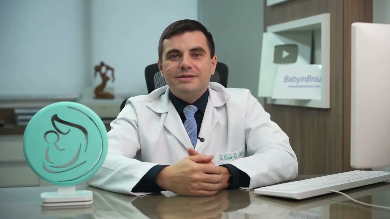 Dual Citizenship for Your Baby: Benefits & Process 2025 | Give Birth in Brazil – Dr. Diego Di Marco