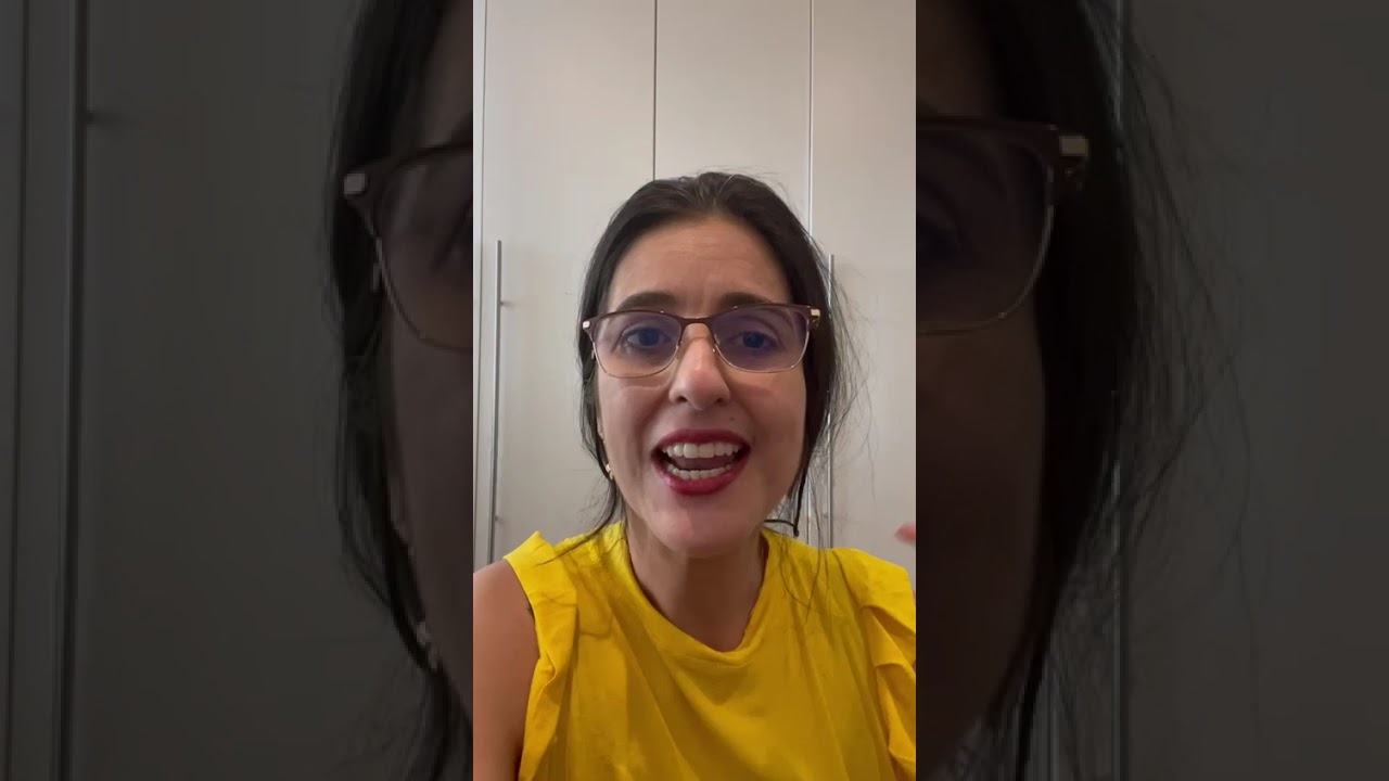 Você tem um “dedo podre” em seus relacionamentos? 