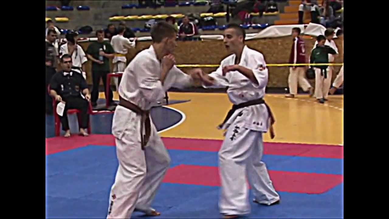 Kelemen Máté