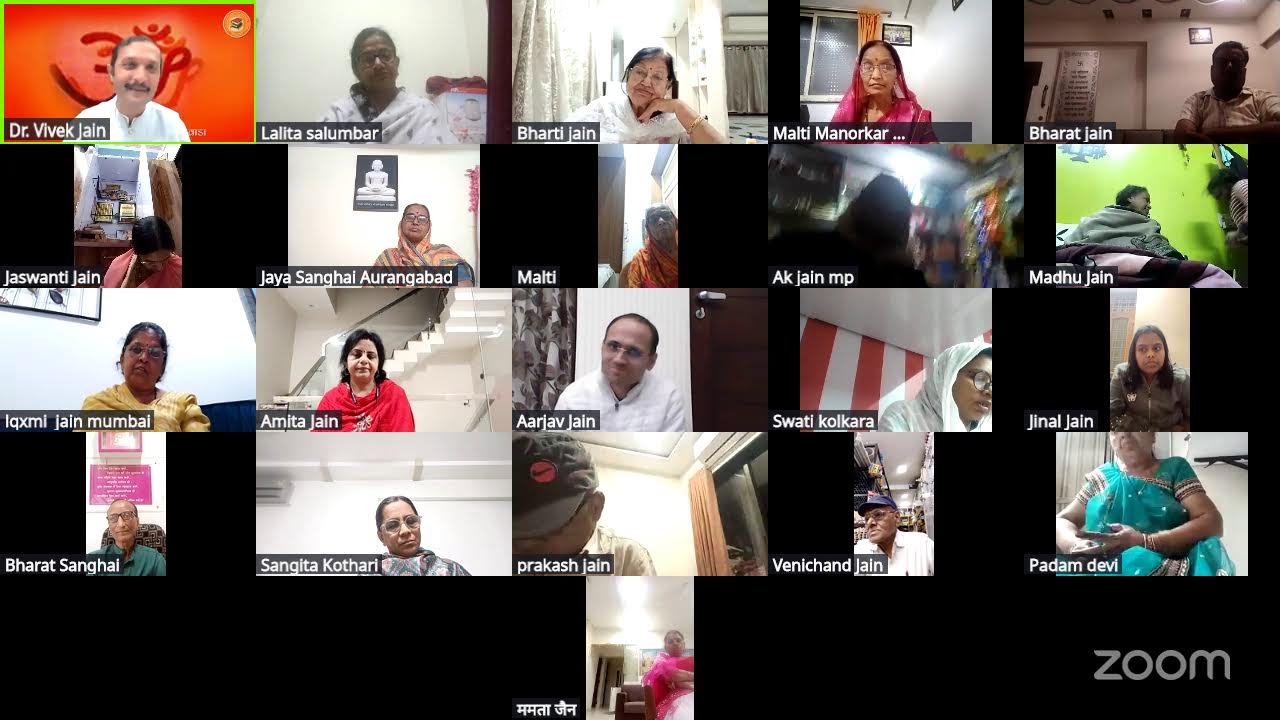 440 Sudrasti Tarangini.... 14/01/26